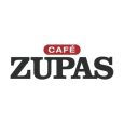 cafezupas coupons