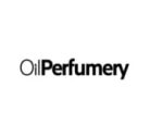 oilperfumery coupons