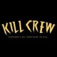 kill crew coupons