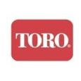 toro coupon code