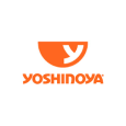 yoshinoya coupon code
