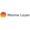 marinelayer coupon code