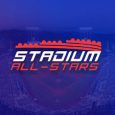 stadium all star