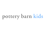 potterybarnkids coupons