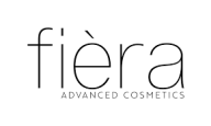 fieracosmetics coupons