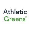 athleticgreens coupons