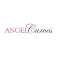 angel curves coupons