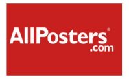 allposters coupons