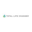 total life changes coupons
