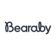 bearaby discount code