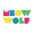meow wolf coupon code