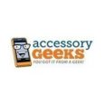 accessory geeks coupons