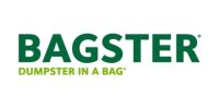 bagster coupons