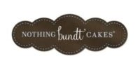 nothing bundt cakes coupons