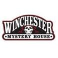 winchester mystery house coupons