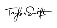 taylor swift coupons