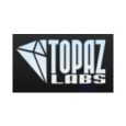 topaz labs coupons