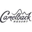 camelback resort coupons