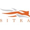 sitka gear coupons