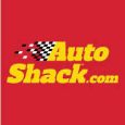 auto shack coupons