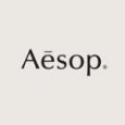 aesop coupons