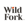 wild fork coupons