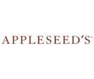 appleseeds coupons