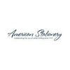 americanstationery coupons