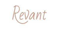 revant coupons