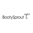 bootysprout coupons