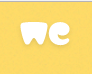 wetransfer coupons