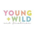 young wild and friendman coupons