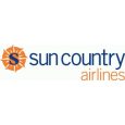 sun country airlines coupons