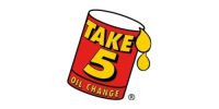 takeoilchange coupons