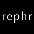 rephr coupons