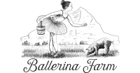 ballerina farm coupons