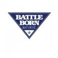 battle born coupons