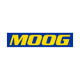 moog parts coupons