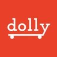 dolly coupons