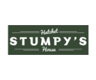 stumpys hatchet house coupons