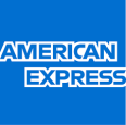 american express coupons