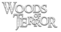 wood of terror coupons