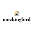 mockingbird coupons