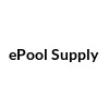 epoolsupply coupons