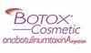 botoxcosmetics coupons