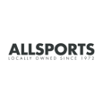 allsports coupons