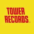 tower records coupons