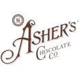 ashers coupons