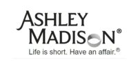ashley madison coupons