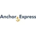 anchorexpress coupons